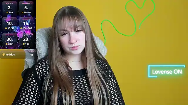 Evelina_GG live sex cam