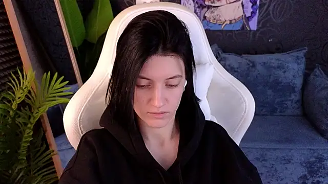 roxy_riot_ live sex cam