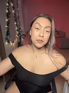 Im_sophiie live sex cam