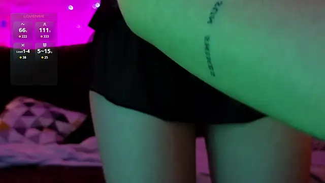 jenny_bunny_ live sex cam