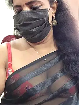 abinaya26 live sex cam