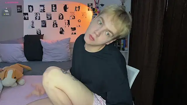 olivertasty live sex cam