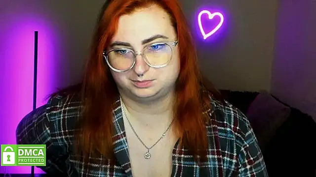 Alicia_love00 live sex cam