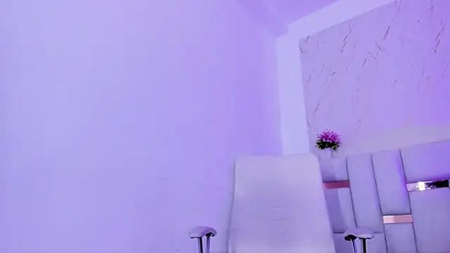 bonniie_blue live sex cam