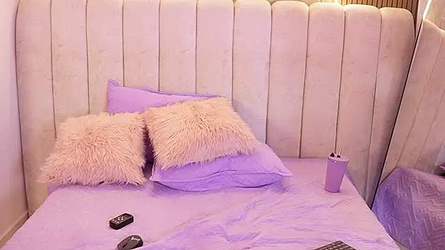 emyli_sw_ live sex cam