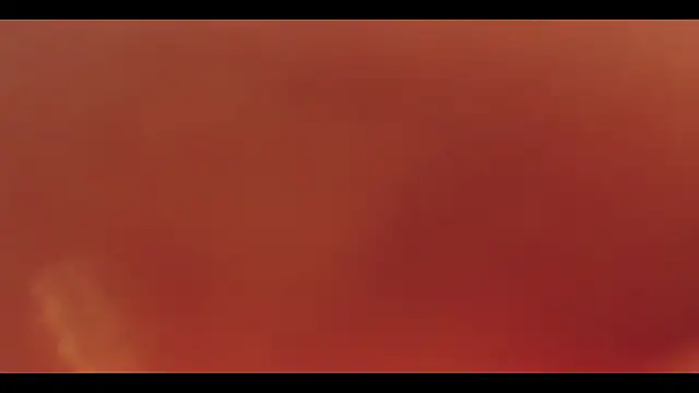 IvyBlueFabray live sex cam