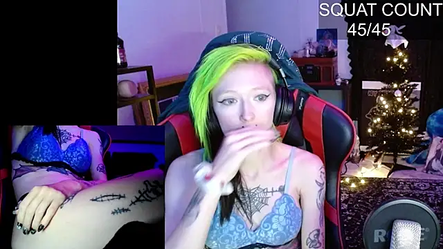 alicewonder09 live sex cam