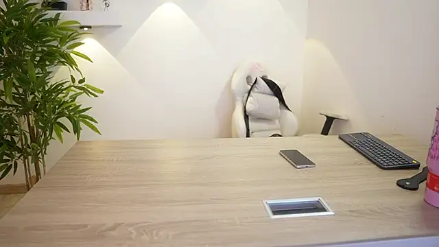 Scarlett_collins02 live sex cam