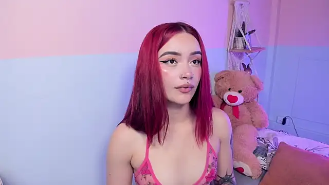 Camila_Rivers live sex cam