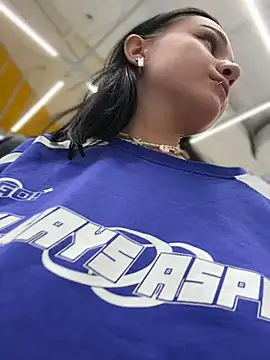 VendiMur live sex cam