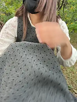 Cara-02 live sex cam