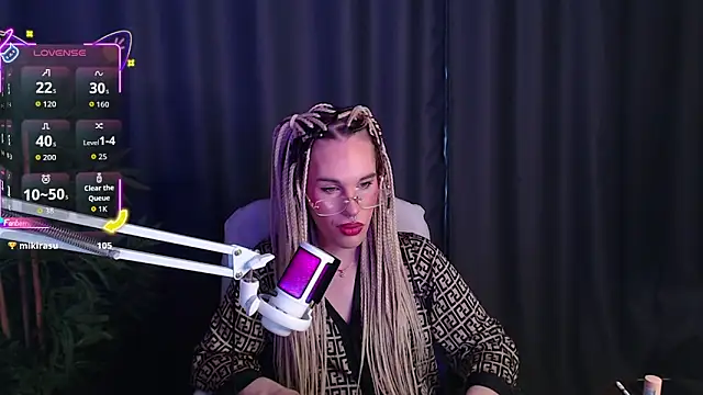 Cassie_Bae live sex cam