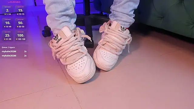 aleya_bliss live sex cam