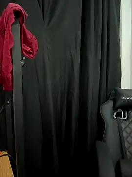 Anonnymsk live sex cam