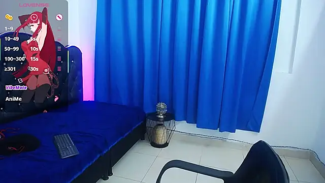 Cordelia_Perlman live sex cam