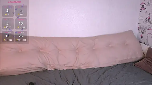 bubble_bbb live sex cam