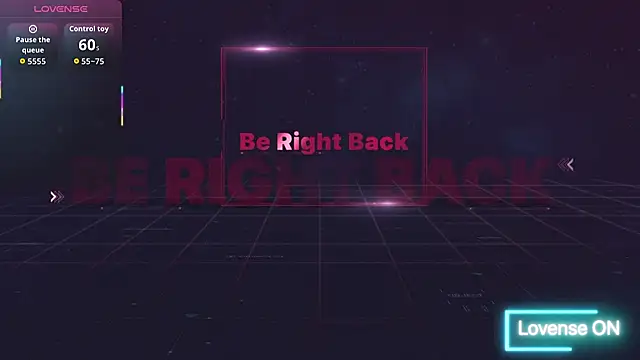 mistresslaviniabr live sex cam