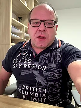 coupleLatinaLovers live sex cam