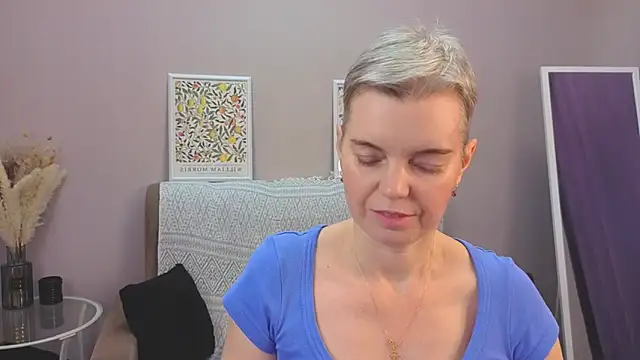 Cutie_Erikaa1 live sex cam