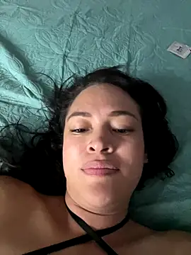 Miaykent live sex cam