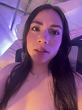 Melody_04 live sex cam