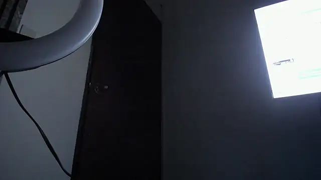 klariz09 live sex cam