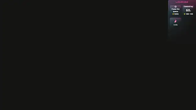 tgirljennie_69 live sex cam