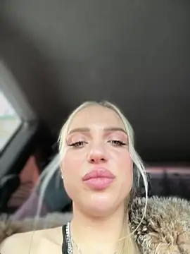 pinkstar_ live sex cam