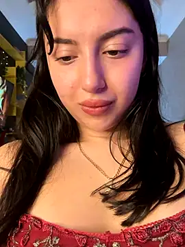 Tasty_Nora live sex cam