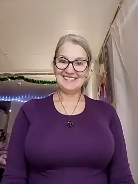 irinamaux live sex cam