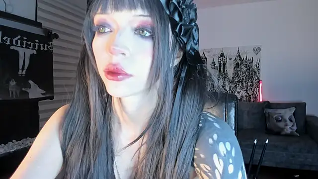 SophieHill_gh live sex cam