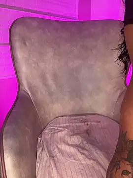 Amber_villalobos_ live sex cam