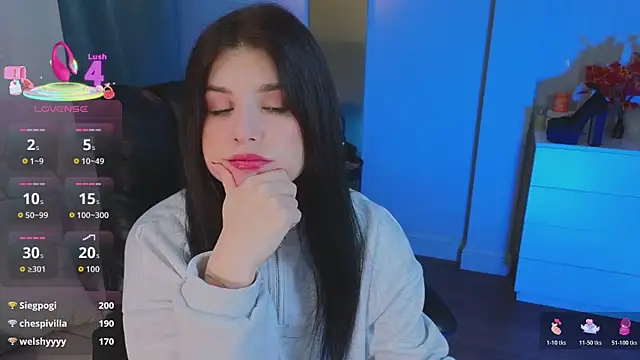 Jenna_Adams_ live sex cam