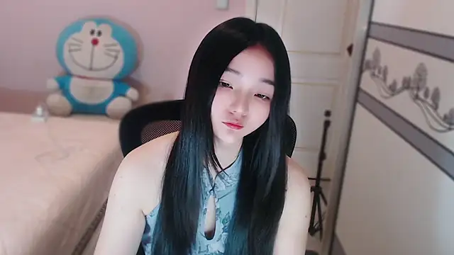 xiao-xiao-D live sex cam