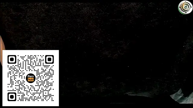 SaucingTunnel69 live sex cam