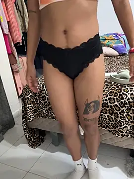 Mia-miauuuuu live sex cam