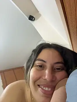 Anna_Bitch_Disgusting live sex cam