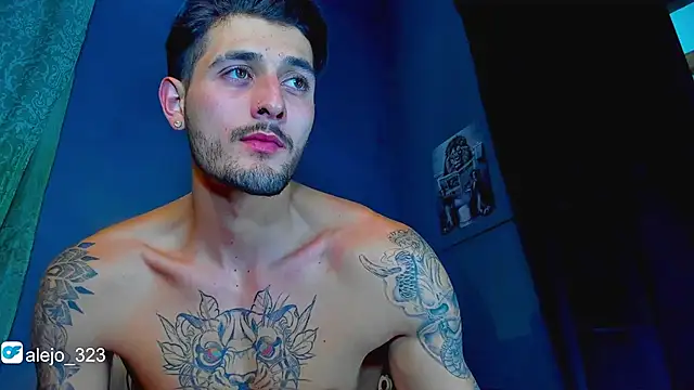 alejo__323__ live sex cam