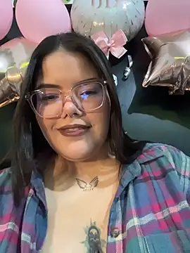 GabrielleMarsh1 live sex cam