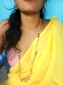 Deepa_telugu live sex cam