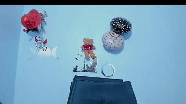 _luna__sweet_ live sex cam