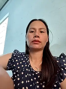 Baby-ladyass20 live sex cam