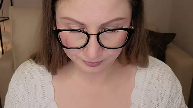 Helens_love live sex cam