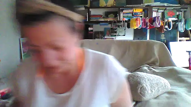 MariaAnaSunshine live sex cam