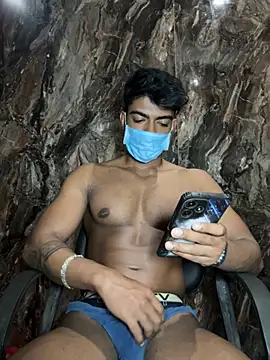 rony6663 live sex cam