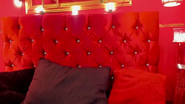 Anissa_Ali live sex cam