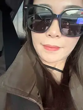 penny996 live sex cam