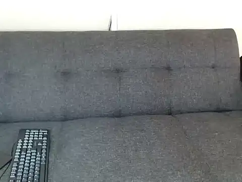 SexyLatoya05 live sex cam