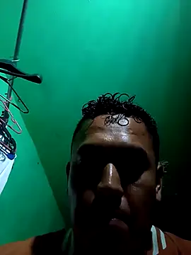 427ferchito live sex cam