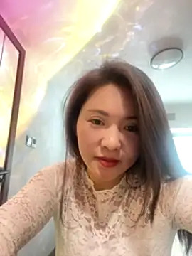 yaya000999 live sex cam